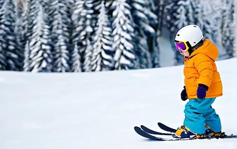 스키 강사의 자격증 시험 준비 - **Prompt 1: Expert Ski Instructor Demonstrating Flawless Carving Technique**
"A professional mal... 스키 강사의 자격증 시험 준비 - **Prompt 1: Expert Ski Instructor Demonstrating Flawless Carving Technique**
"A professional mal...