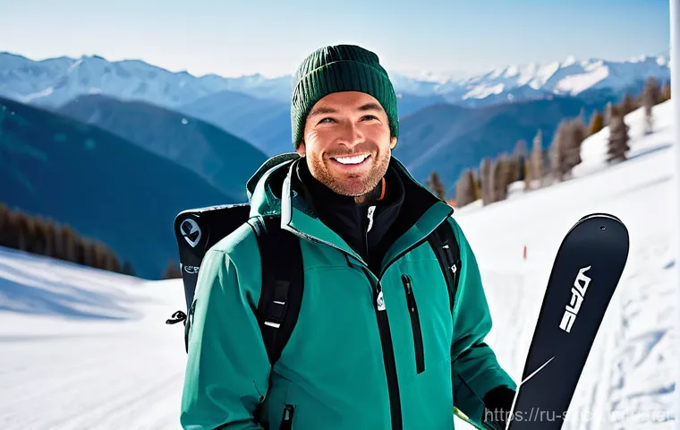 스키 강사의 자격증 시험 준비 - **Prompt 2: Patient Instructor Teaching a Joyful Child on a Beginner Slope**
"A warm and friendl... 스키 강사의 자격증 시험 준비 - **Prompt 2: Patient Instructor Teaching a Joyful Child on a Beginner Slope**
"A warm and friendl...