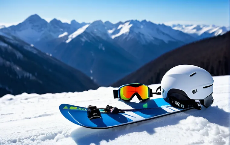 스키 강사의 자격 시험 성공 비결 - **Prompt:** A cheerful, dynamic female ski instructor, approximately 30 years old, wearing a vibrant... 스키 강사의 자격 시험 성공 비결 - **Prompt:** A cheerful, dynamic female ski instructor, approximately 30 years old, wearing a vibrant...