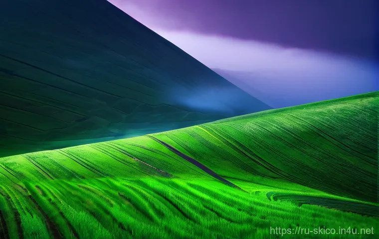 스키 강사의 안전 사고 예방 사례 - Here are three detailed image prompts in English, adhering to all your safety guidelines: 스키 강사의 안전 사고 예방 사례 - Here are three detailed image prompts in English, adhering to all your safety guidelines: