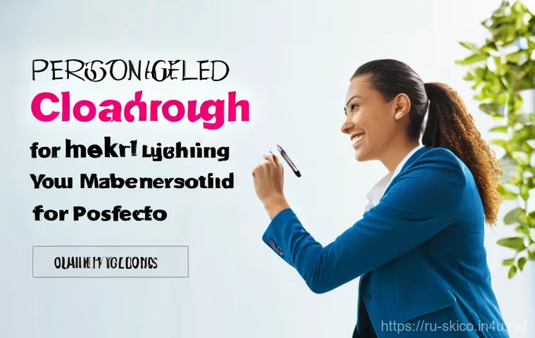 스키 강사의 고객 중심 강의 사례 - Here are three detailed image prompts in English, designed to be 15+ appropriate and free from any i...