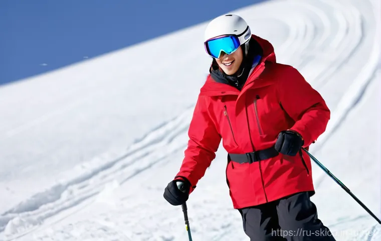 스키 강사의 문화적 차이 이해 - **Diverse Ski Instruction on a Snowy Mountain Slope**
A wide-angle, vibrant photograph capturing... 스키 강사의 문화적 차이 이해 - **Diverse Ski Instruction on a Snowy Mountain Slope**
A wide-angle, vibrant photograph capturing...