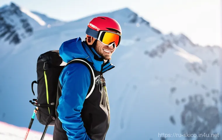 스키 강사 직업의 장점과 단점 - Here are three image generation prompts in English, detailing various aspects of a ski instructor's ... 스키 강사 직업의 장점과 단점 - Here are three image generation prompts in English, detailing various aspects of a ski instructor's ...