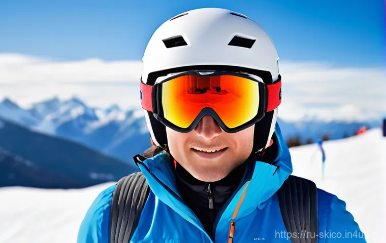 스키 강사의 멘토링 프로그램 개발 - **Prompt 1: Dynamic Mentorship on the Slopes**
"A vibrant, high-definition image capturing an ex...