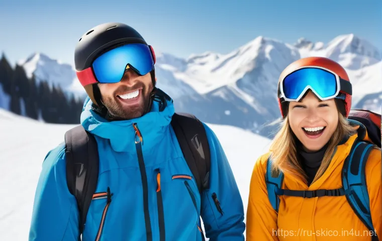 스키 강사의 이론과 실습 통합 사례 - **Prompt:** A modern ski instruction moment on a mid-level slope. A male ski instructor, in a sleek ... 스키 강사의 이론과 실습 통합 사례 - **Prompt:** A modern ski instruction moment on a mid-level slope. A male ski instructor, in a sleek ...