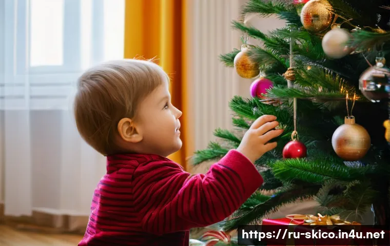 Горнолыжный инструктор: 5 способов увеличить свой доход этой зимой – неожиданные лайфхаки! 4 스키 강사의 부가 수익 창출 방법 관련 이미지 2