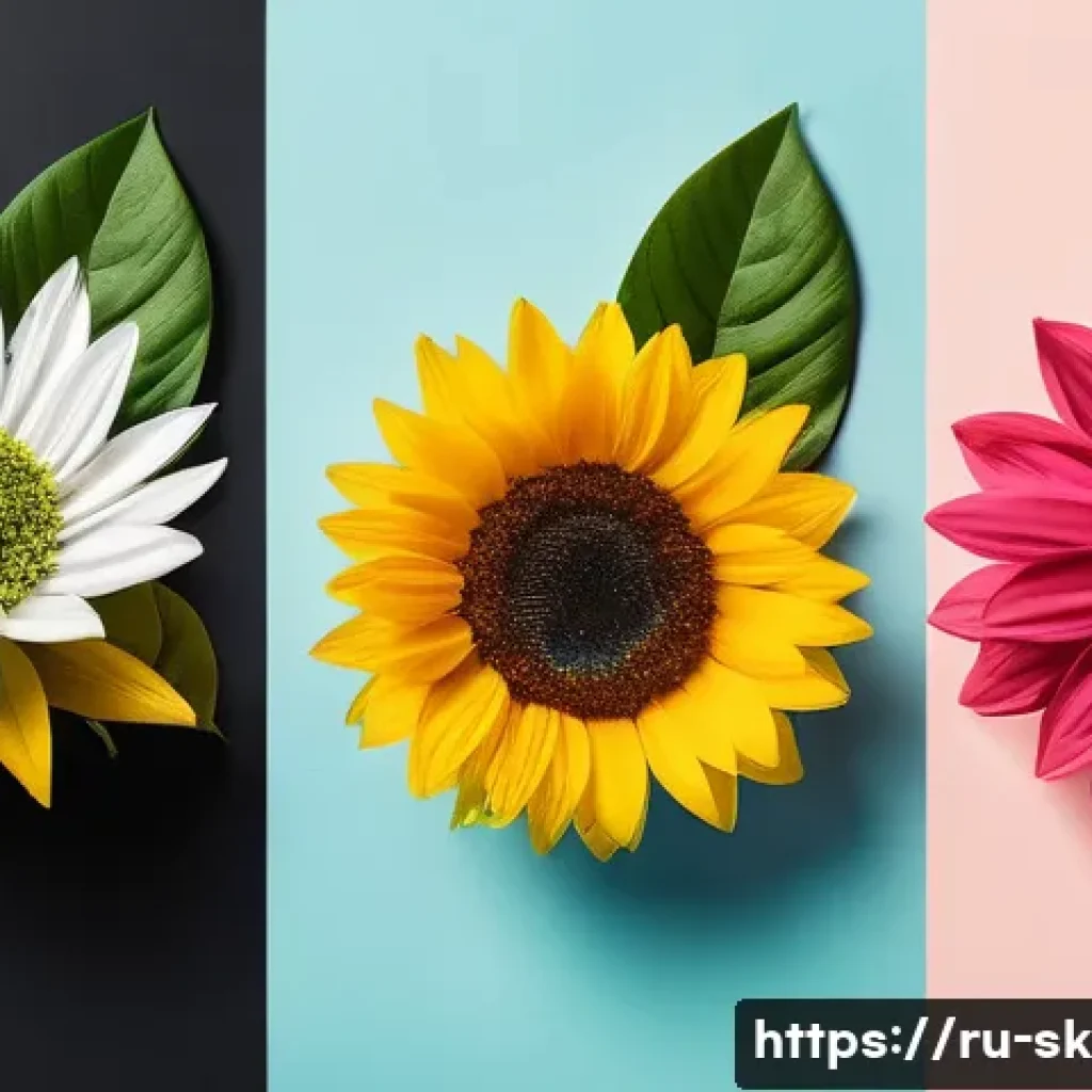 스키 강사의 고객 맞춤형 서비스 개발 - Here are three image generation prompts in English, adhering to all the specified guidelines: