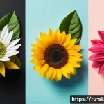 Home 19 스키 강사의 고객 맞춤형 서비스 개발 - Here are three image generation prompts in English, adhering to all the specified guidelines: