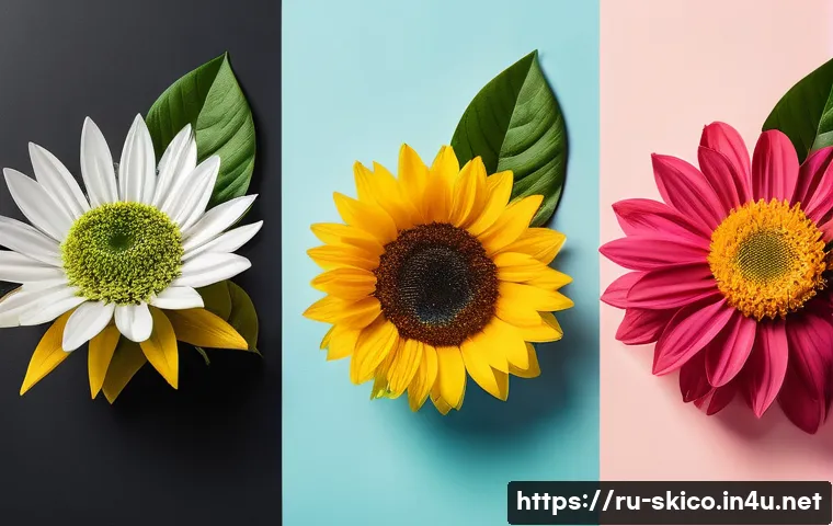 스키 강사의 고객 맞춤형 서비스 개발 - Here are three image generation prompts in English, adhering to all the specified guidelines: