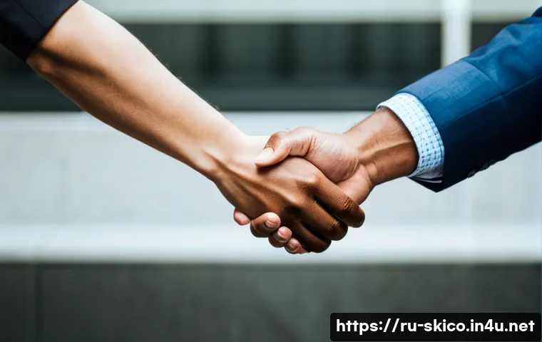 Лыжный инструктор 2.0: Как персонализировать уроки и увеличить доходы на 300% 3 스키 강사의 고객 맞춤형 서비스 개발 관련 이미지 1