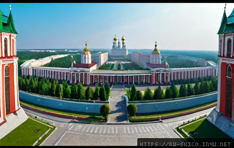 Как инструктору по горным лыжам выбрать программу наставничества: формат, цена и практическая польза 4 스키 강사의 멘토링 프로그램 활용 관련 이미지 2